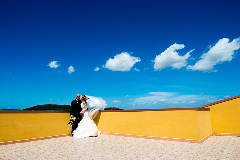 fotografo matrimonio sinnai 01