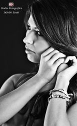 CarlottaSalaPose  1 