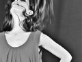 CarlottaSalaPose  6 