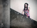 dalila san gregorio  1 