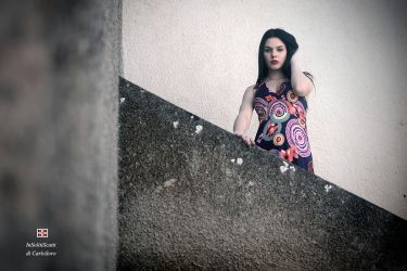 dalila san gregorio  1 