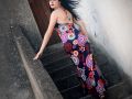 dalila san gregorio  2 