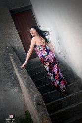 dalila san gregorio  2 