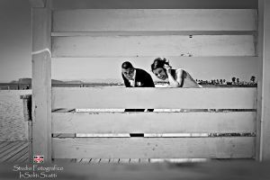 Davide e Roberta