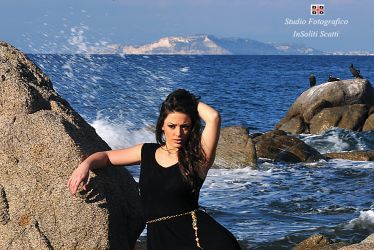 Valeria IsMortorius  5 