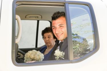2015 1 gigi e stefania  10 