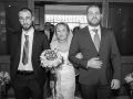 2015 2 andrea e veronica  10 