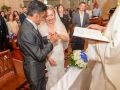2015 2 andrea e veronica  11 