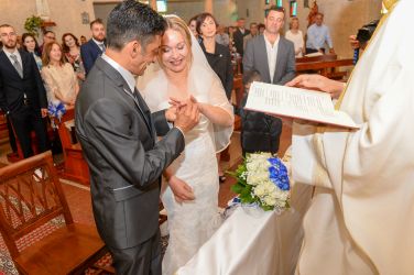 2015 2 andrea e veronica  11 
