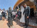 2015 2 andrea e veronica  12 