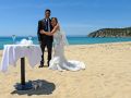 2015 2 andrea e veronica  13 