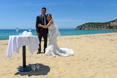 2015 2 andrea e veronica  13 