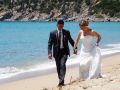 2015 2 andrea e veronica  14 