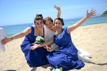 2015 2 andrea e veronica  16 