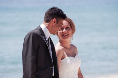 2015 2 andrea e veronica  17 