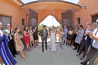 2015 2 andrea e veronica  18 