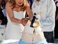 2015 2 andrea e veronica  19 