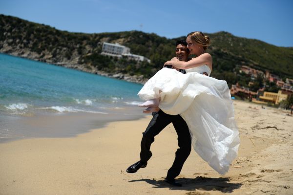 2015 2 andrea e veronica  1 