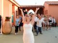 2015 2 andrea e veronica  20 