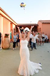 2015 2 andrea e veronica  20 