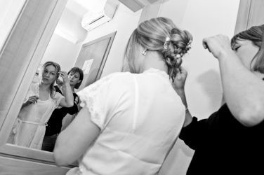 2015 2 andrea e veronica  2 