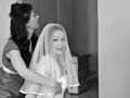 2015 2 andrea e veronica  4 