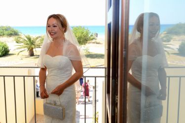 2015 2 andrea e veronica  5 