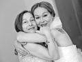 2015 2 andrea e veronica  6 