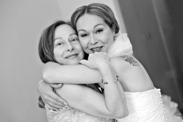 2015 2 andrea e veronica  6 