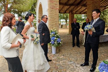 2015 4 alessandra e francesco  10 