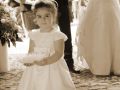 2015 4 alessandra e francesco  11 