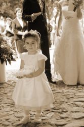 2015 4 alessandra e francesco  11 