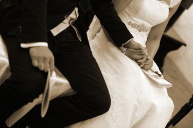 2015 4 alessandra e francesco  12 