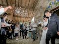 2015 4 alessandra e francesco  13 