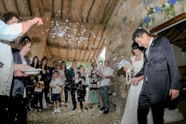 2015 4 alessandra e francesco  13 