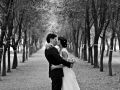 2015 4 alessandra e francesco  1 