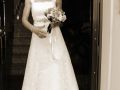 2015 4 alessandra e francesco  2 