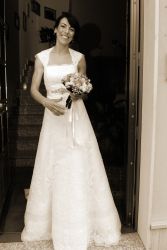 2015 4 alessandra e francesco  2 