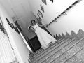 2015 4 alessandra e francesco  7 