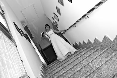 2015 4 alessandra e francesco  7 