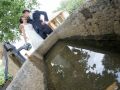 2015 4 alessandra e francesco  15 