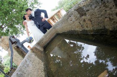 2015 4 alessandra e francesco  15 
