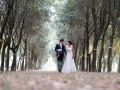 2015 4 alessandra e francesco  17 