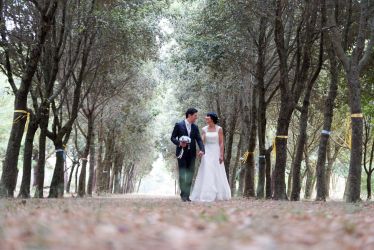 2015 4 alessandra e francesco  17 