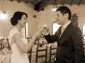 2015 4 alessandra e francesco  18 