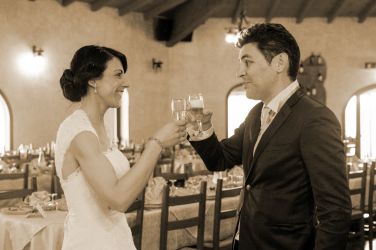 2015 4 alessandra e francesco  18 