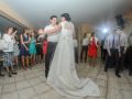 2015 4 alessandra e francesco  19 