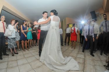 2015 4 alessandra e francesco  19 