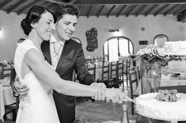 2015 4 alessandra e francesco  20 