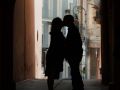 4 19 pre  1  engagemente in cagliari